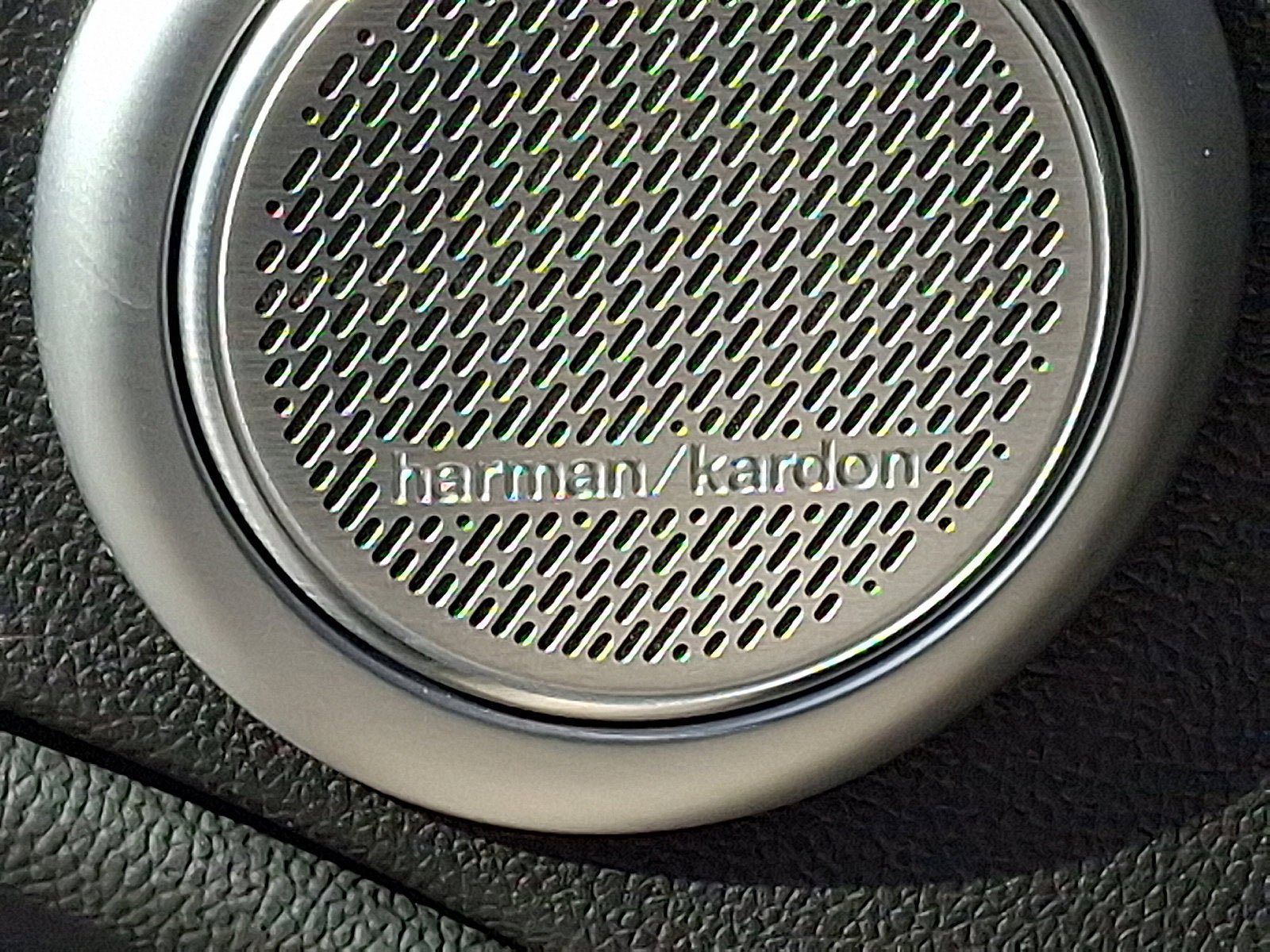 Used 2022 Alfa Romeo Stelvio Quadrifoglio w/ Active Assist Plus Package AWD/4WD image 29