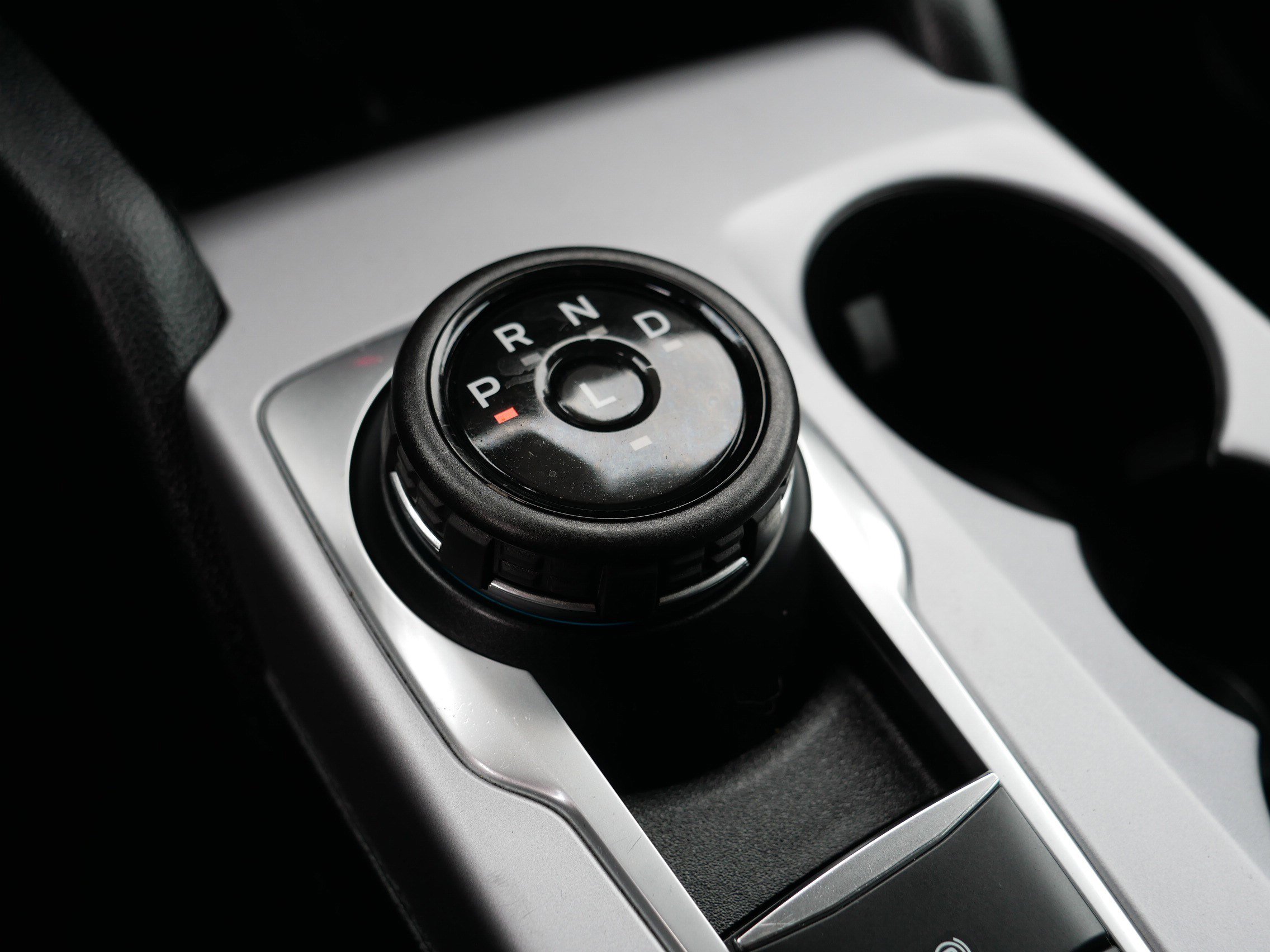 Used 2022 Ford Bronco Sport Outer Banks w/ Tech Package image 24