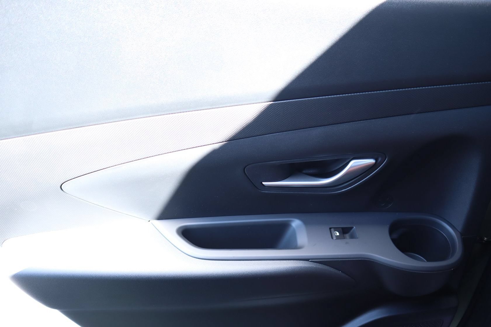 New 2026 Hyundai Santa Cruz SE FWD image 21