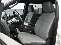 Used 2023 RAM 3500 Big Horn w/ Level 1 Equipment Group image 33