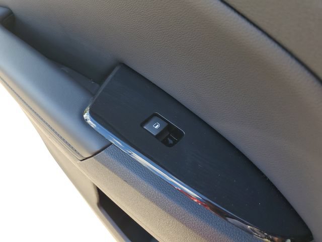 Used 2024 Kia Sportage SX FWD image 20