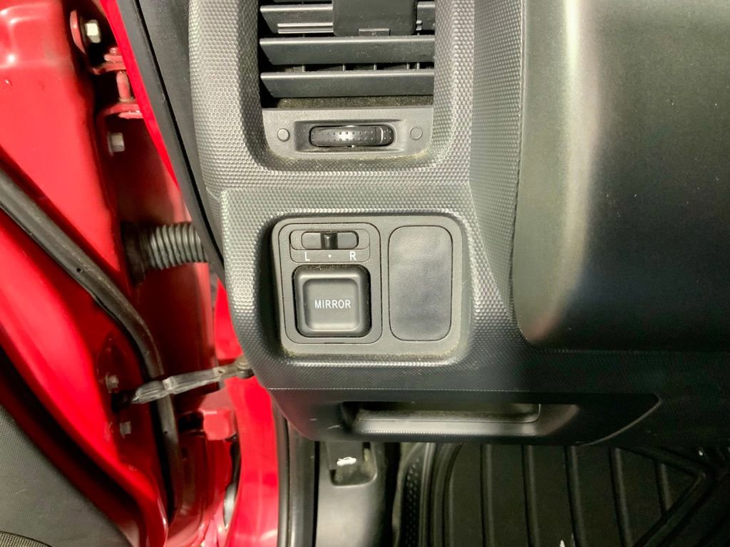 Used 2007 Honda Fit Sport image 18