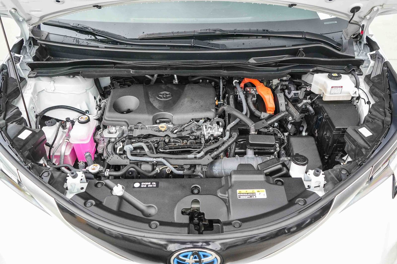 Certified 2024 Toyota Sienna Limited AWD/4WD image 25