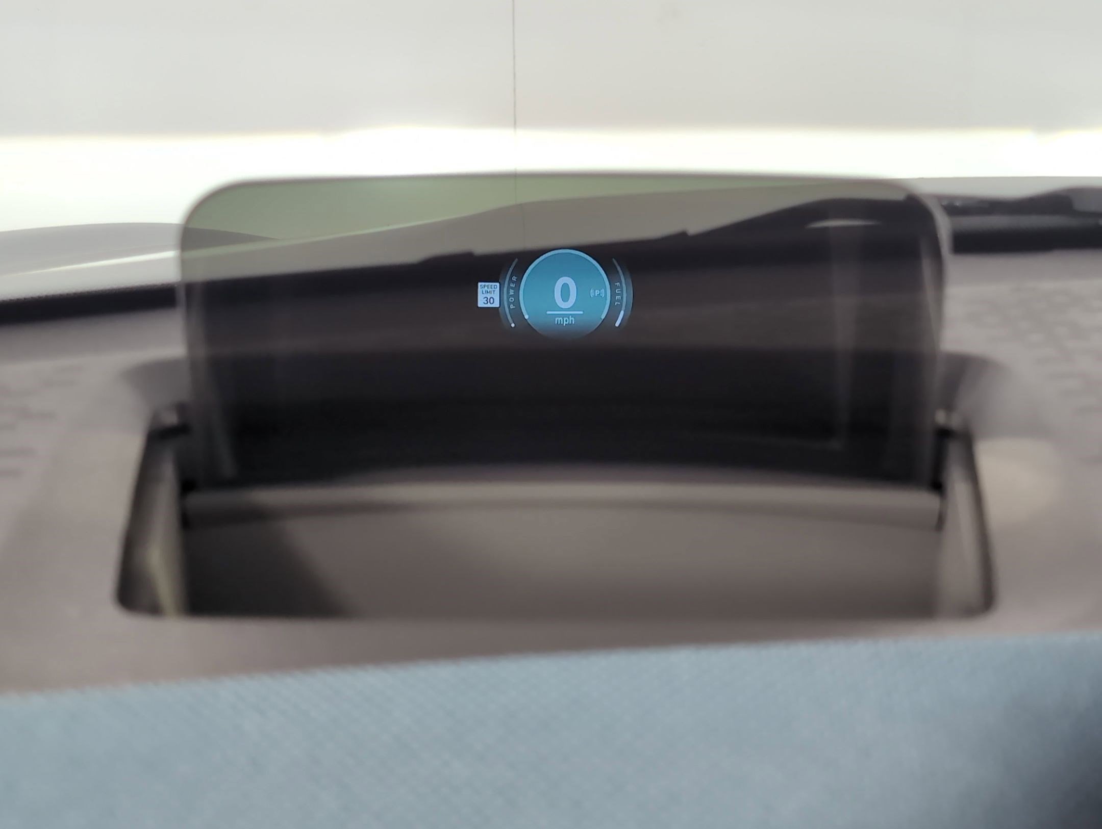 New 2025 MINI Cooper Countryman S image 25