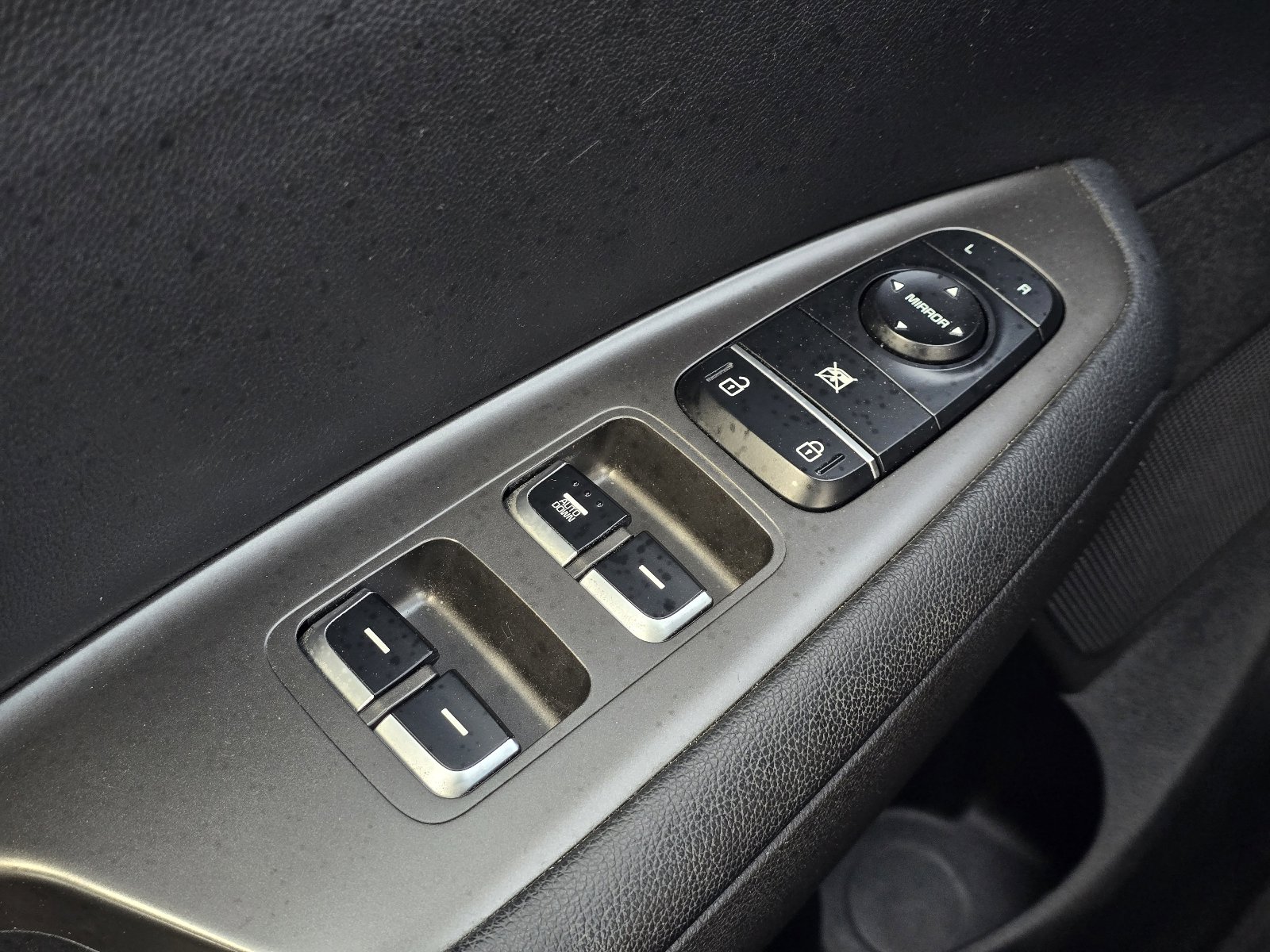 Used 2019 Kia Optima LX w/ LX 17" Wheel Package FWD image 23