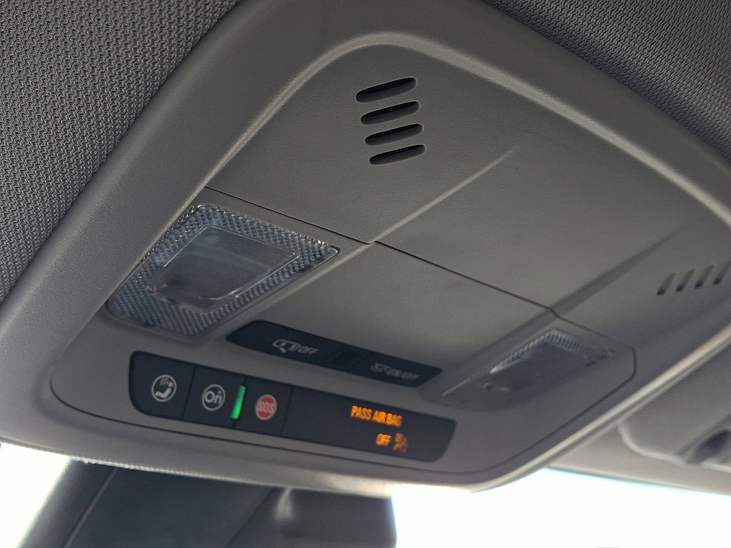 Used 2024 Chevrolet Malibu LT image 31