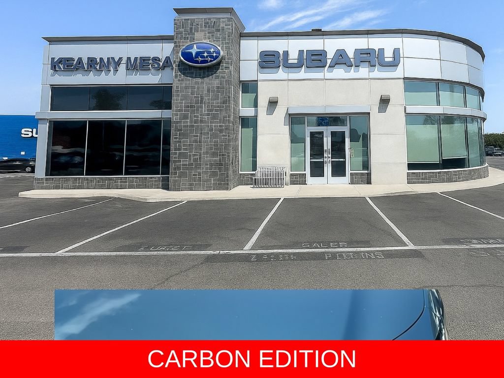 Used 2023 MAZDA CX-30 AWD 2.5 S w/ Preferred Package image 5