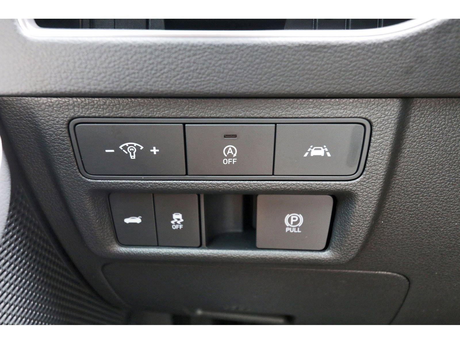 Certified 2022 Hyundai Sonata SE FWD image 21