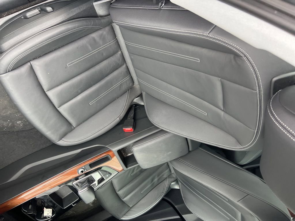 Certified 2023 Audi A4 2.0T Premium w/ Convenience Package image 53