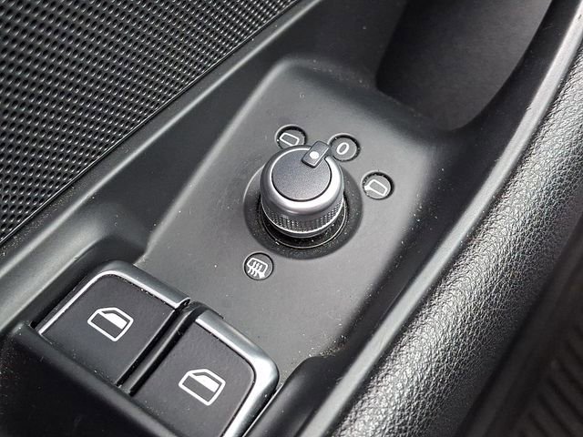 Used 2015 Audi A3 2.0T Premium Plus image 29