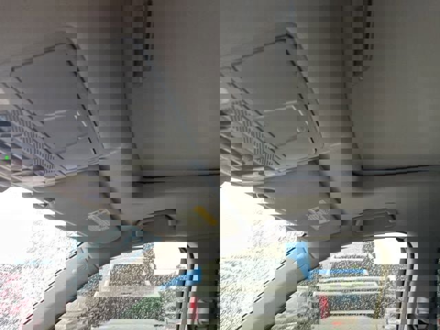 Used 2018 Acura MDX FWD w/ Technology Package image 10