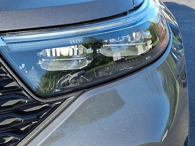 Used 2023 Ford Explorer ST w/ Equipment Group 401A AWD/4WD image 12