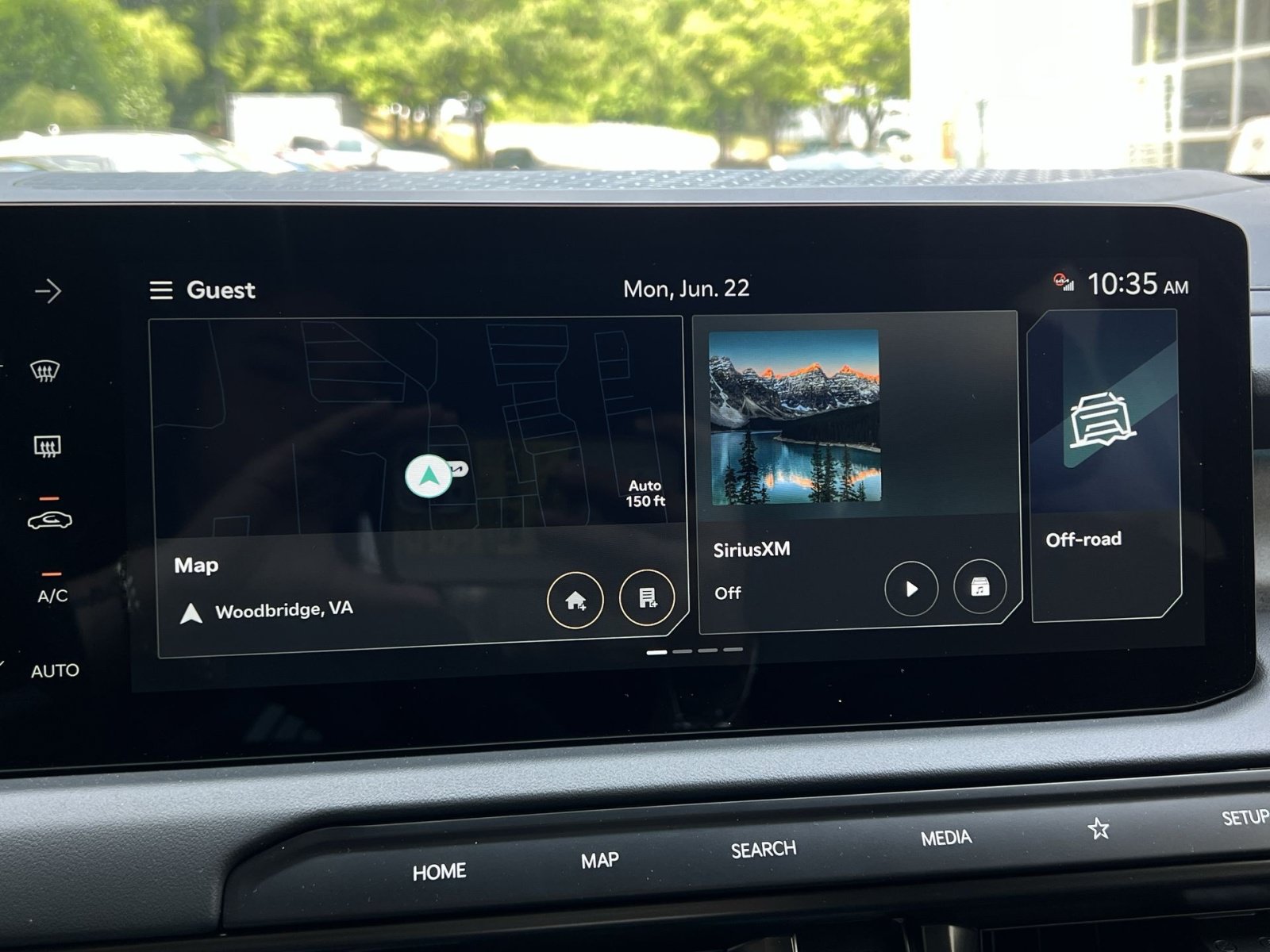 New 2027 Kia Telluride SX X-Pro AWD/4WD image 26