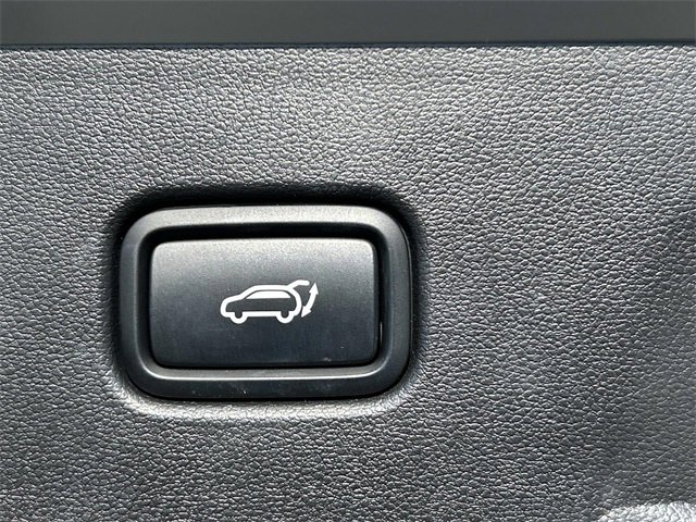 Certified 2023 Hyundai Tucson SEL w/ Convenience Package image 15