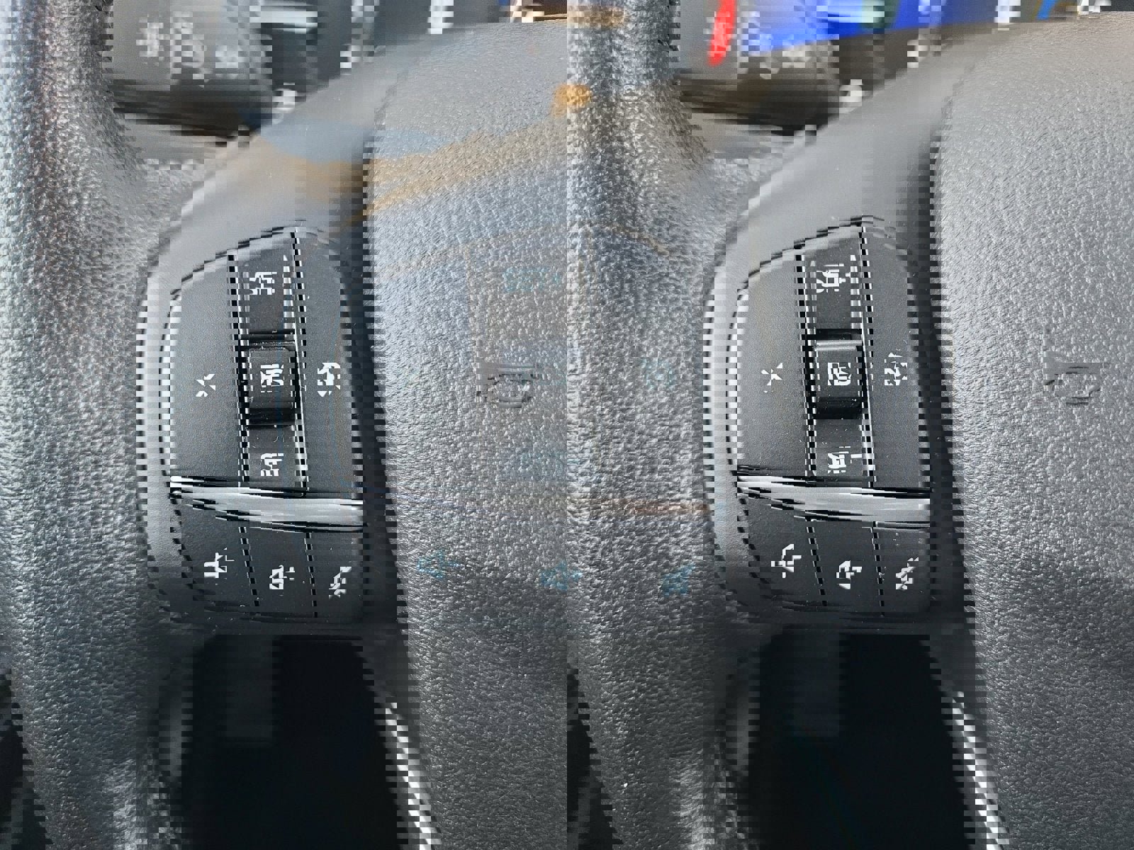 Used 2022 Ford Bronco Sport Outer Banks w/ Tech Package image 14