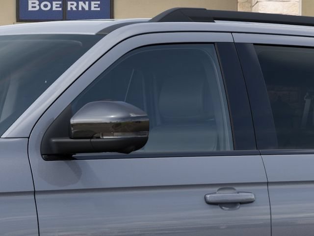 New 2027 Ford Expedition Max Platinum w/ Stealth Appearance Package AWD/4WD image 20