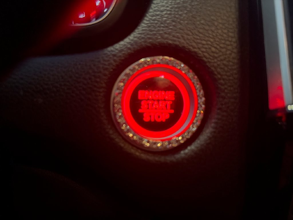 Used 2022 Honda CR-V EX image 17