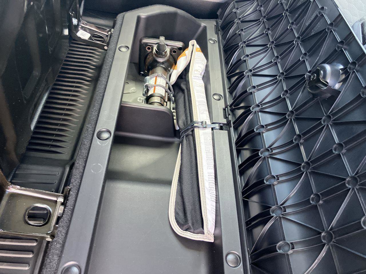 Used 2019 Toyota Tacoma SR5 image 27