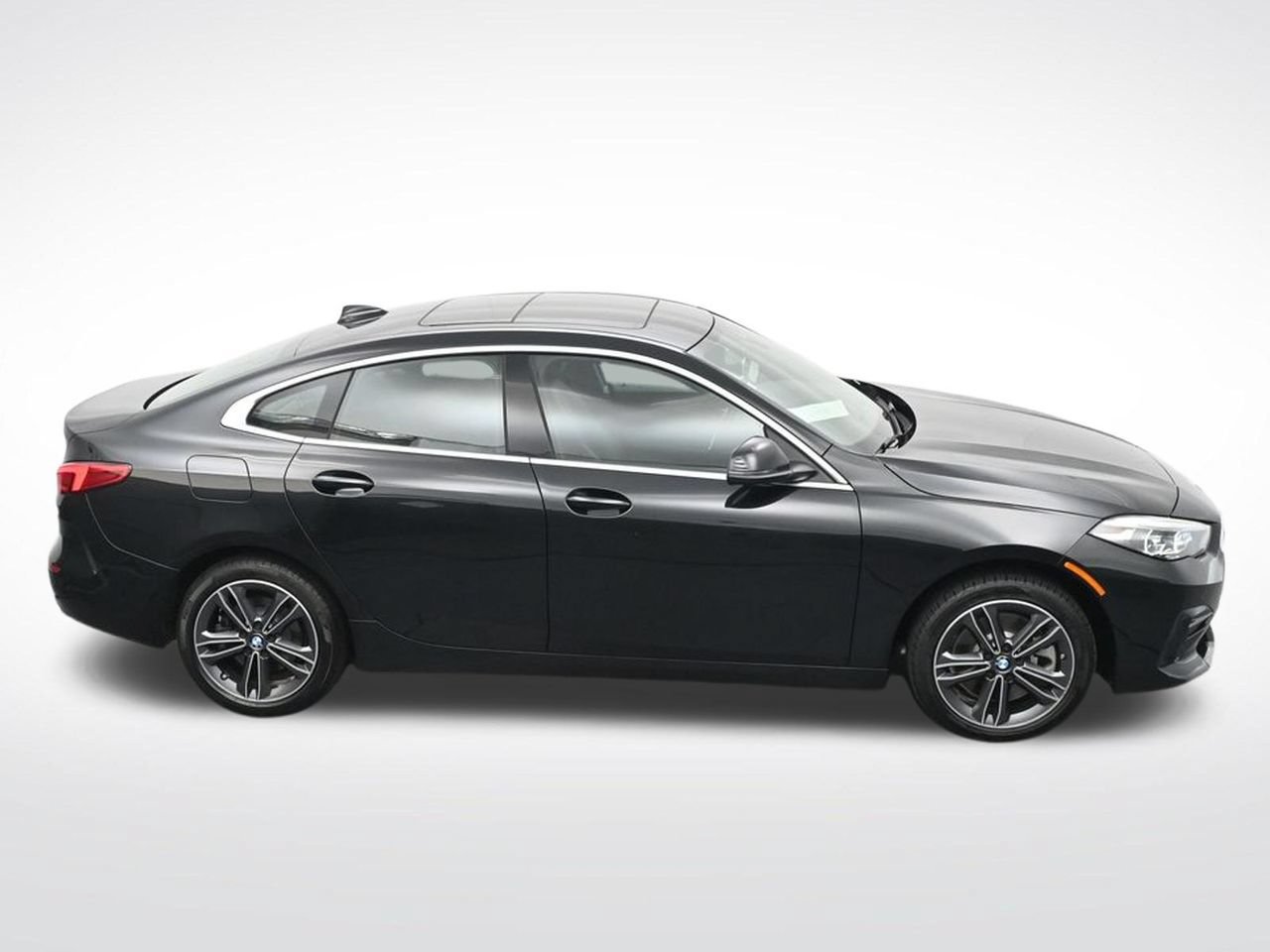 Used 2024 BMW 228i Gran Coupe FWD image 22