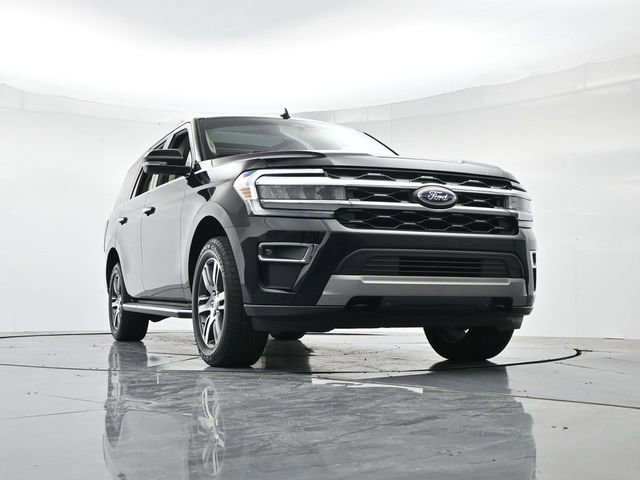 Used 2023 Ford Expedition Limited image 38