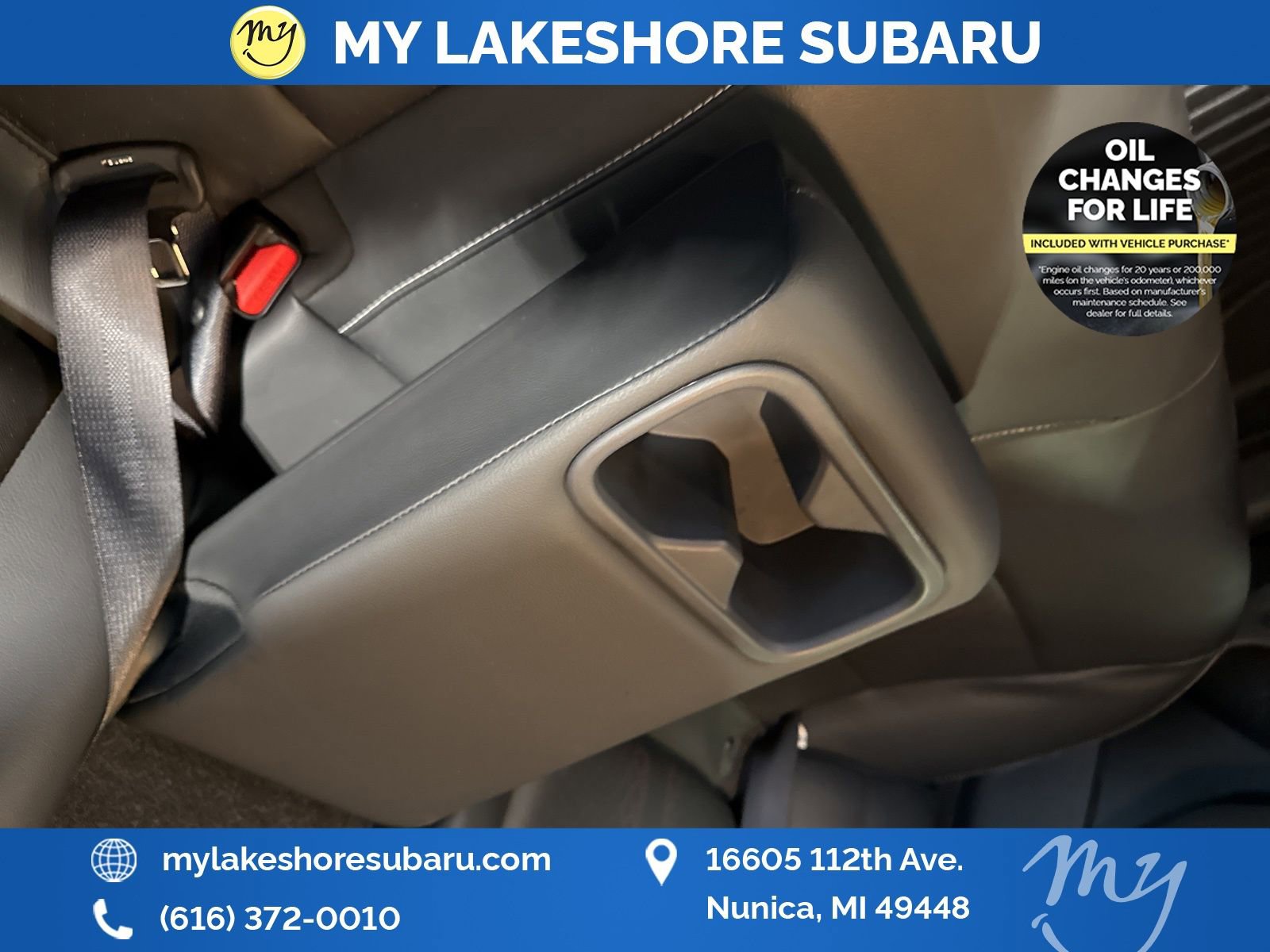 Used 2024 Nissan Altima 2.5 SR w/ SR Premium Package image 27