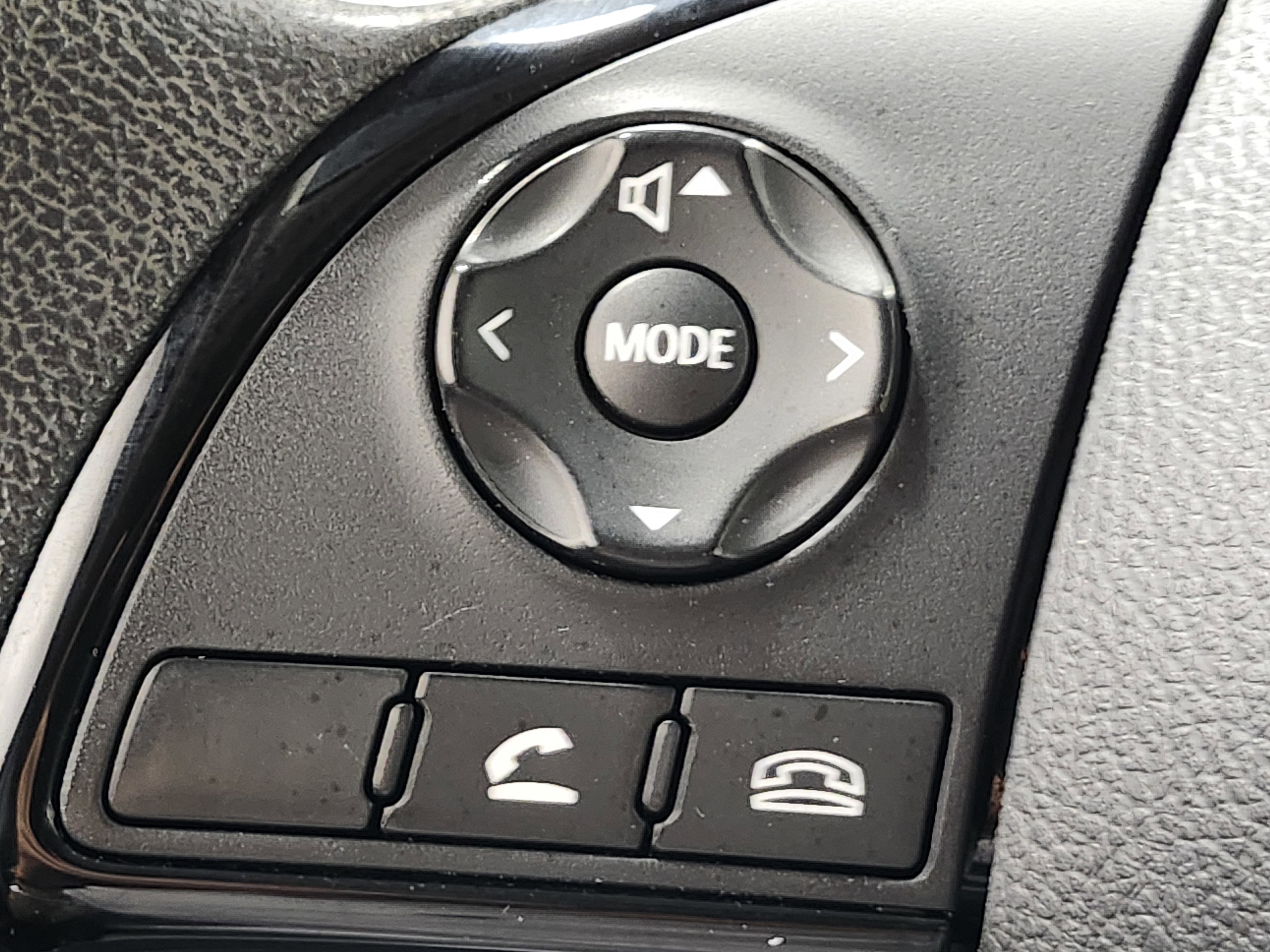 Used 2022 Mitsubishi Eclipse Cross ES image 30