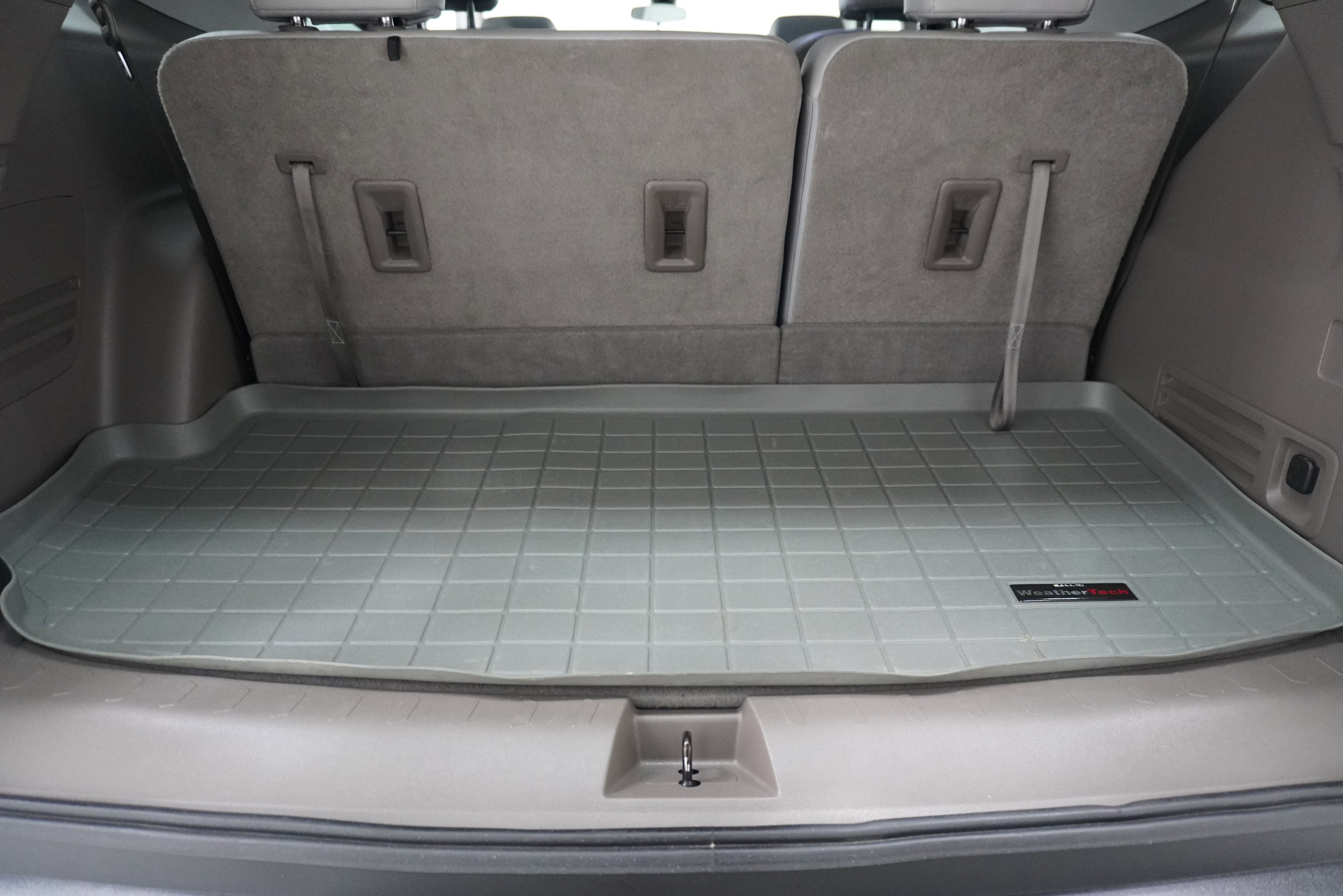 Used 2020 Chevrolet Traverse LT w/ Driver Confidence II Package FWD image 28