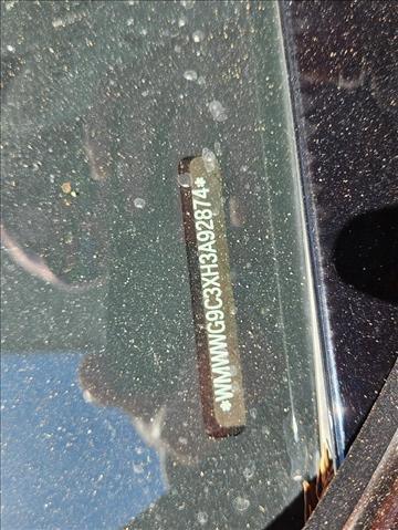 Used 2017 MINI Cooper S image 15