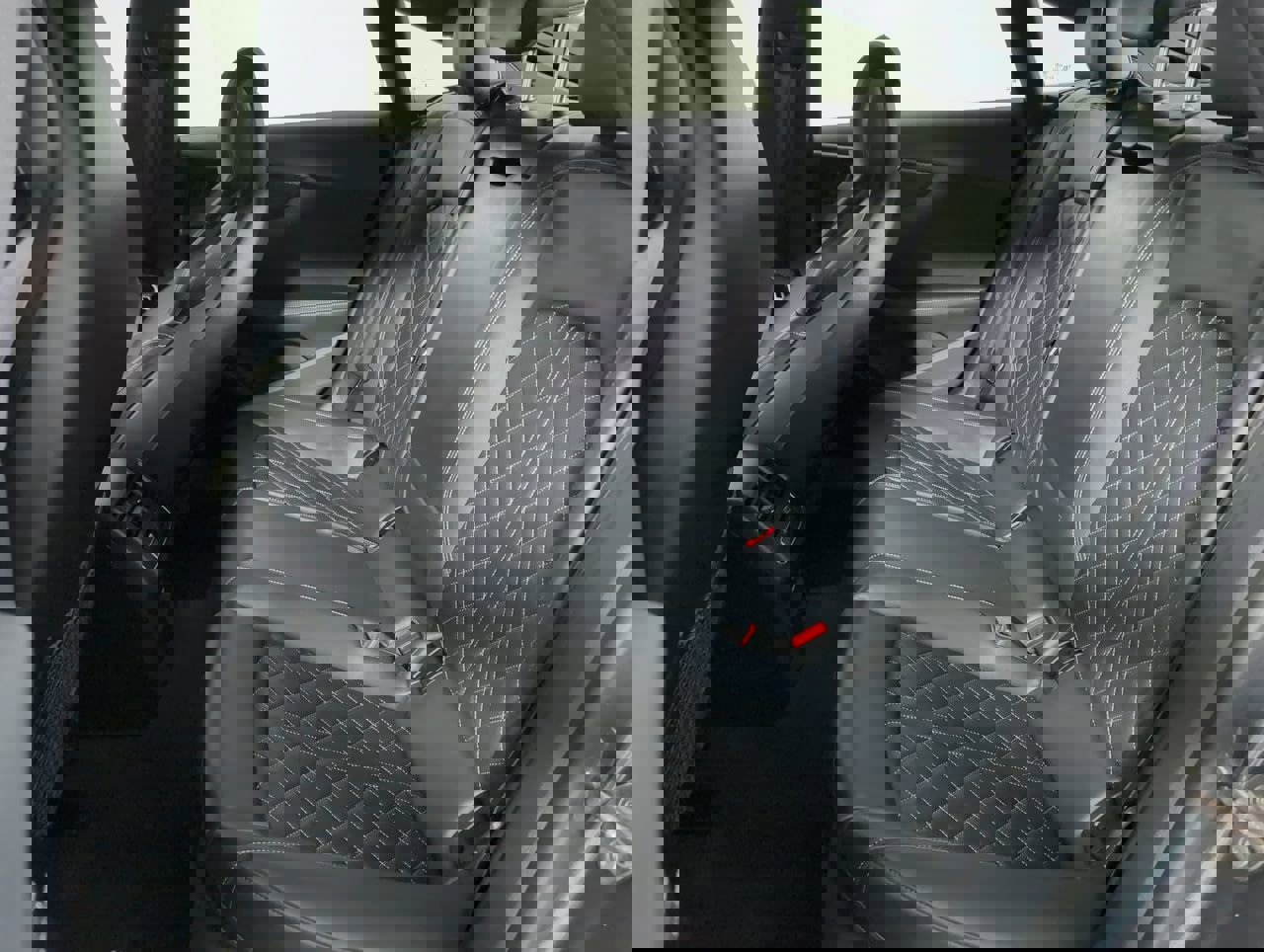 Used 2023 Audi S5 Premium Plus w/ Premium Plus Package image 22