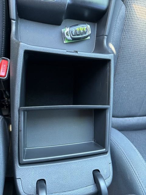 Used 2020 Hyundai Santa Fe SEL w/ Convenience Package image 19