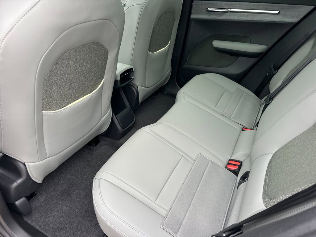 New 2026 Volvo EX30 Ultra image 11
