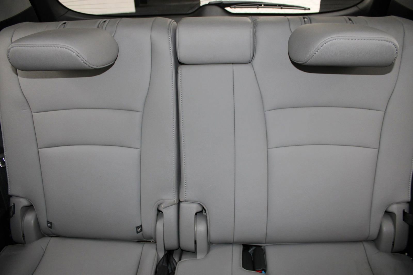 Used 2016 Honda Pilot Touring image 21