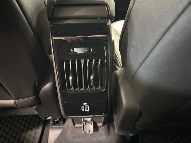 New 2026 Jeep Compass Latitude w/ Quick Order Package 29K image 15