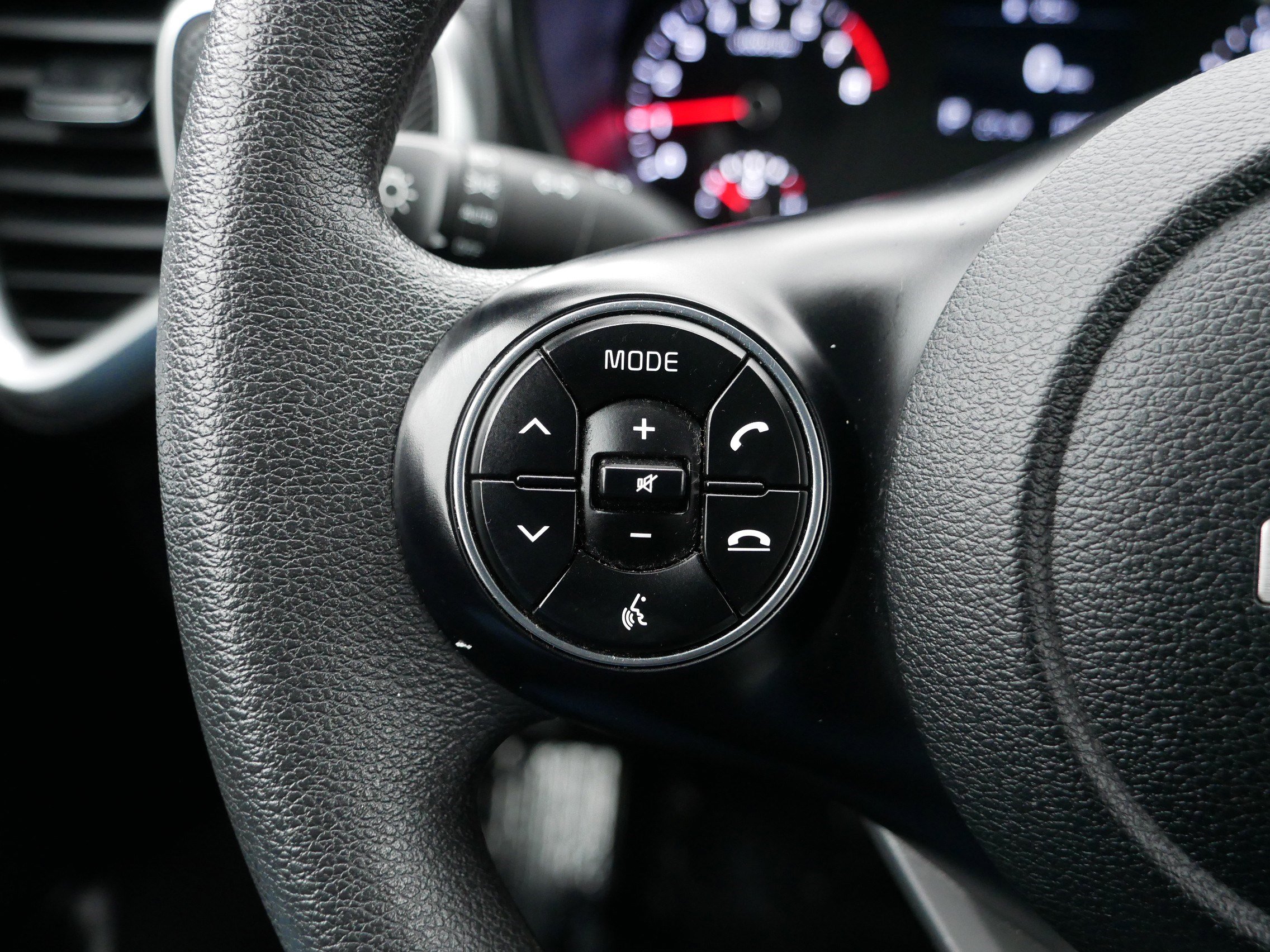 Certified 2022 Kia Soul LX image 30