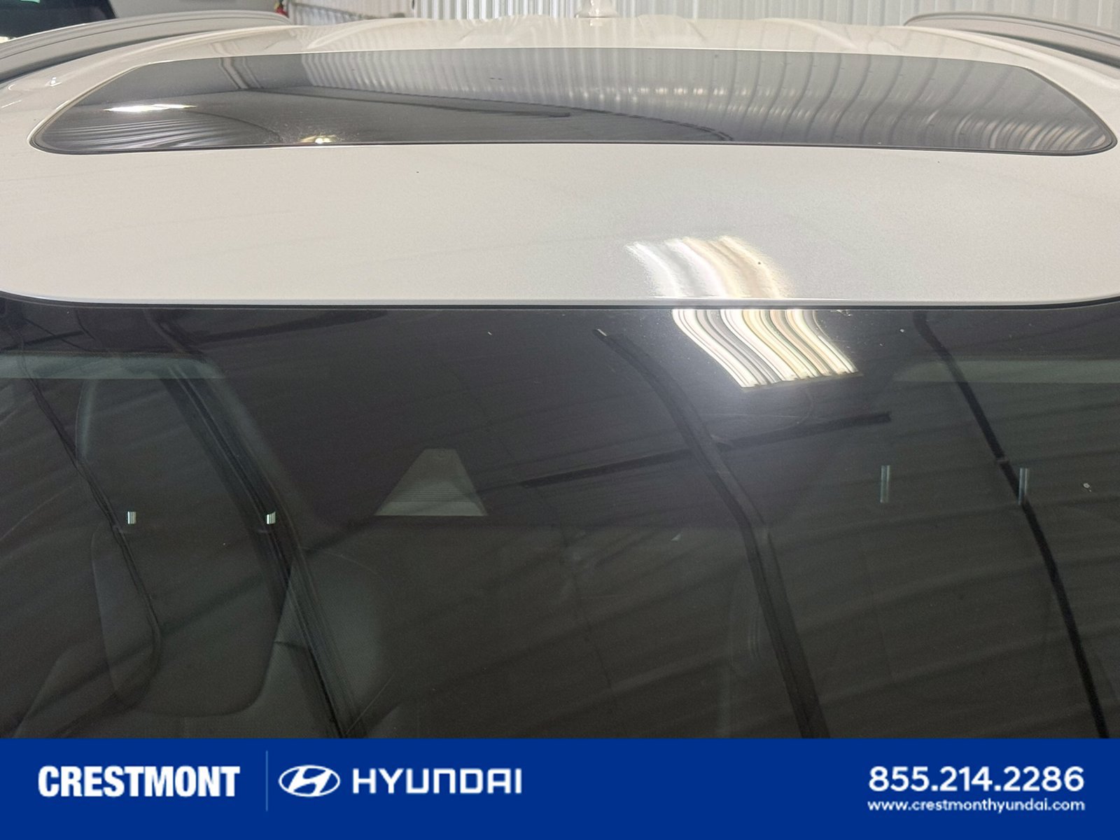Used 2020 Kia Telluride EX AWD/4WD image 15