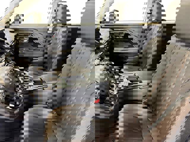 New 2026 Acura ADX image 14