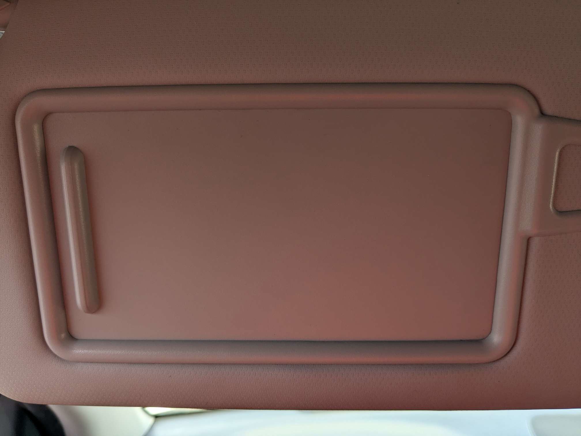 Used 2019 Hyundai Tucson Value FWD image 24