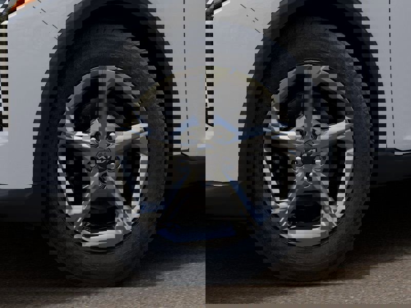 New 2026 Kia K4 LXS image 9