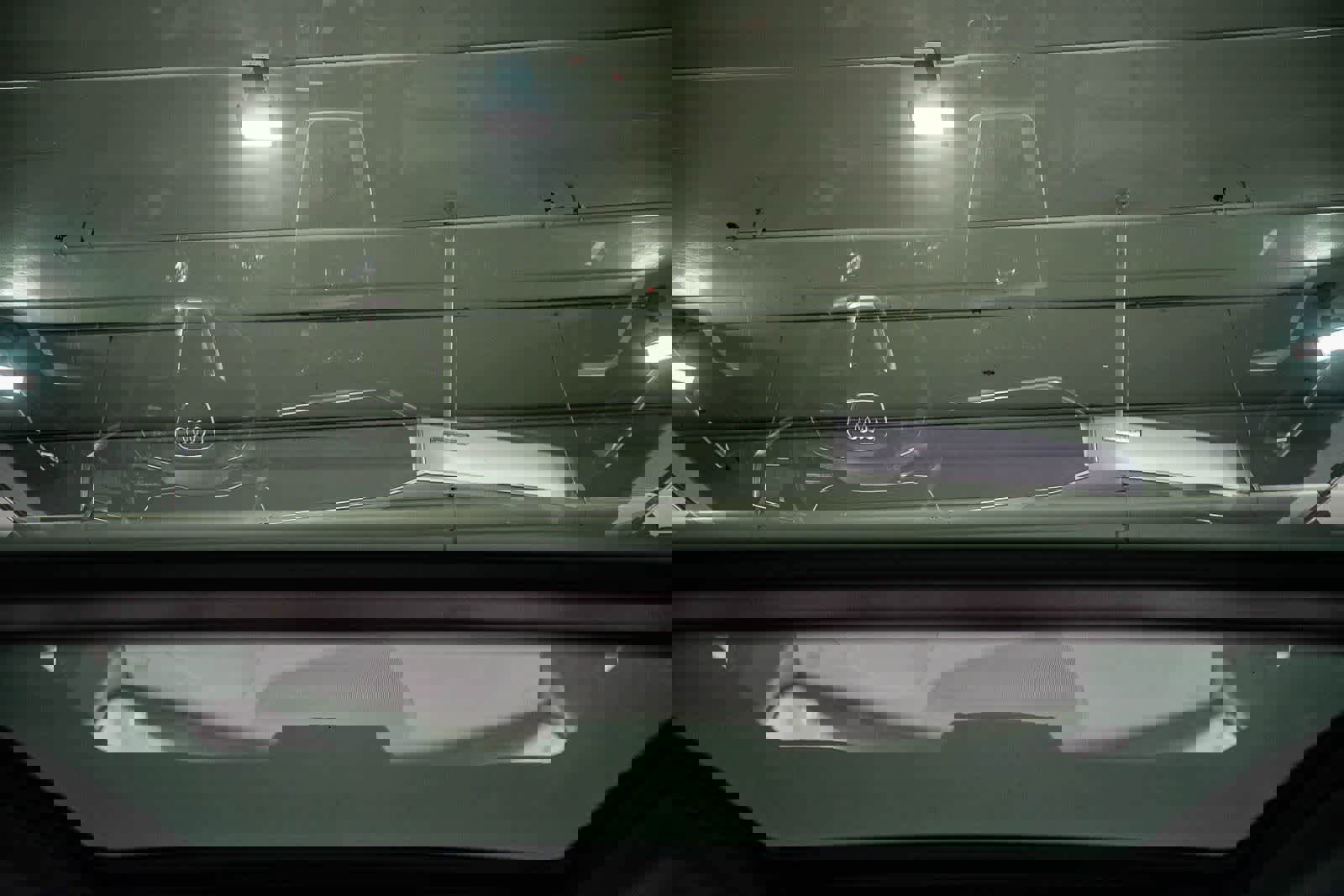 Used 2019 Audi Q3 2.0T Premium image 11