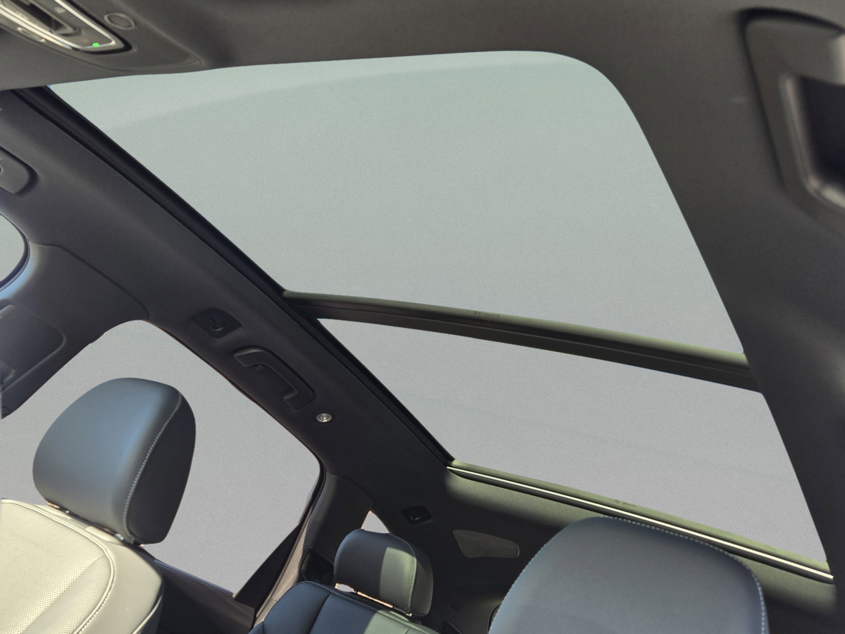 New 2026 Audi Q7 2.0T Premium Plus AWD/4WD image 32