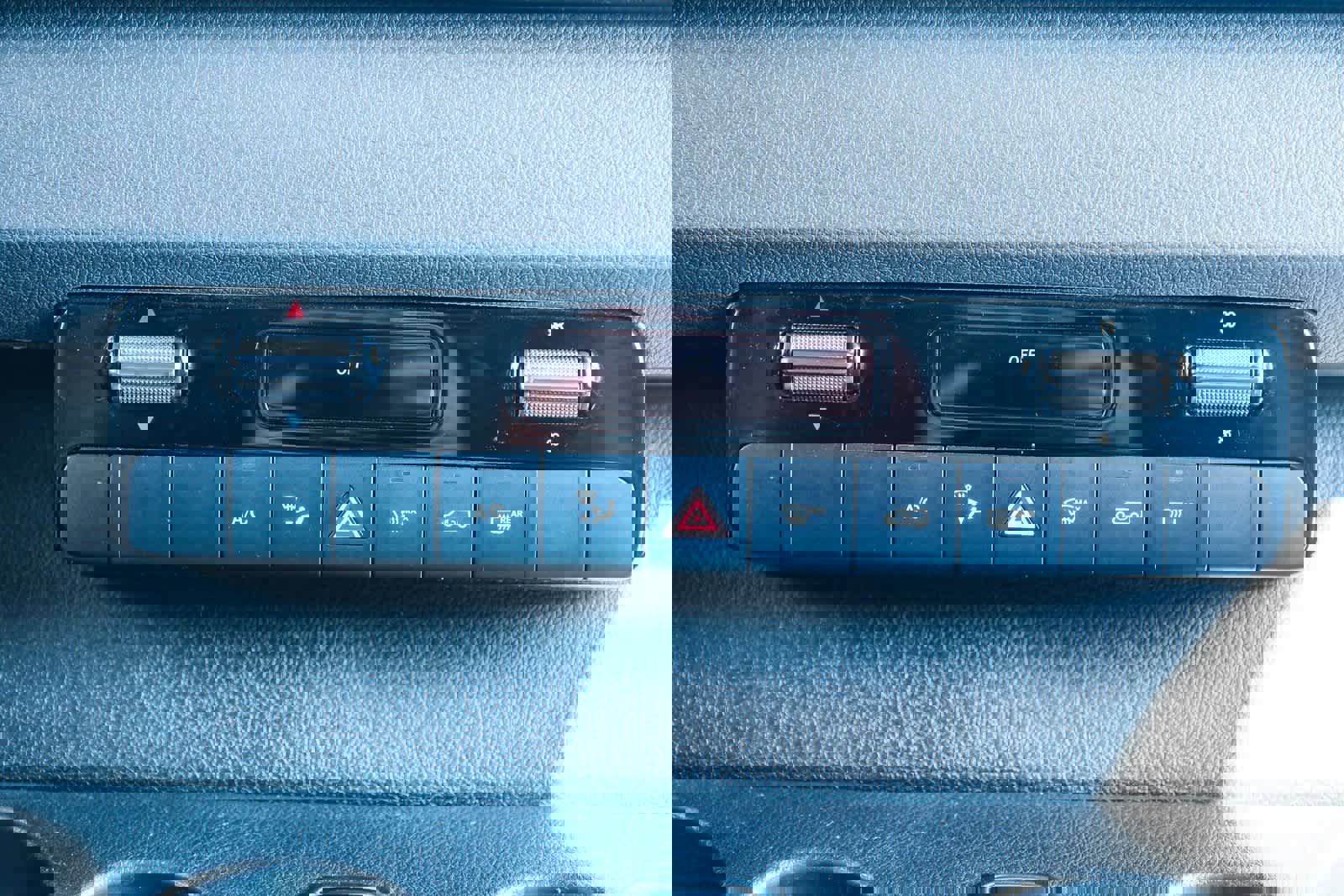 Used 2023 Mercedes-Benz Sprinter 2500 image 13