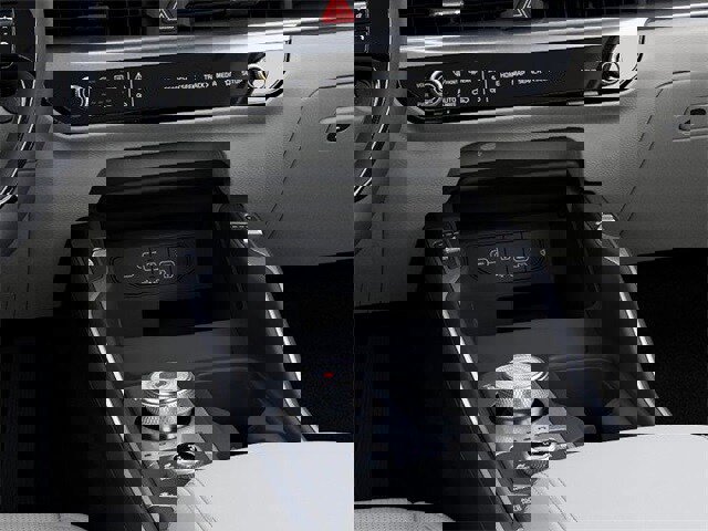 New 2026 Kia Sorento EX image 23