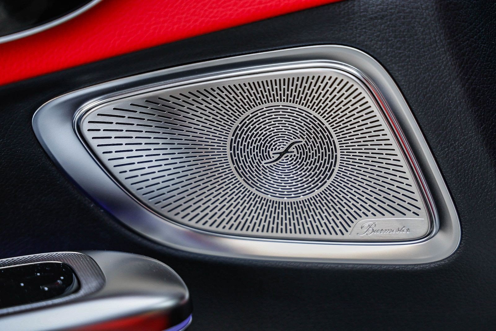 New 2026 Mercedes-Benz CLE 300 4MATIC Coupe image 20