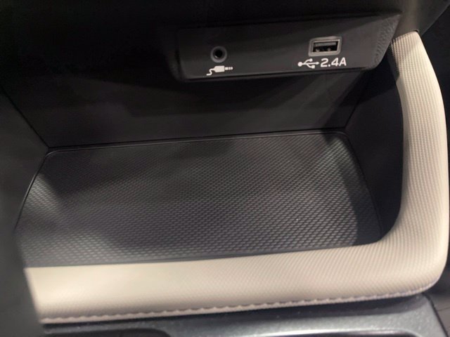New 2026 Subaru Forester AWD/4WD image 26