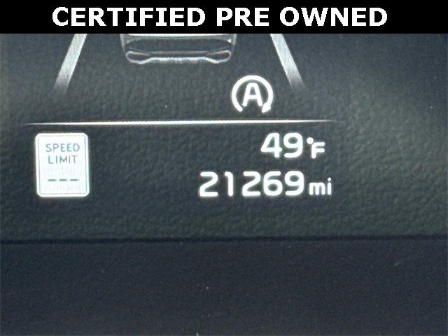 Used 2023 Kia Sportage X-Line image 28