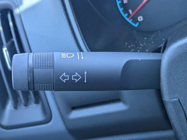 Used 2017 Chevrolet Colorado Z71 image 27