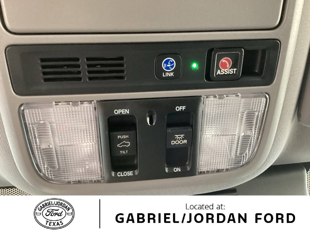 Used 2021 Honda Pilot Touring image 68