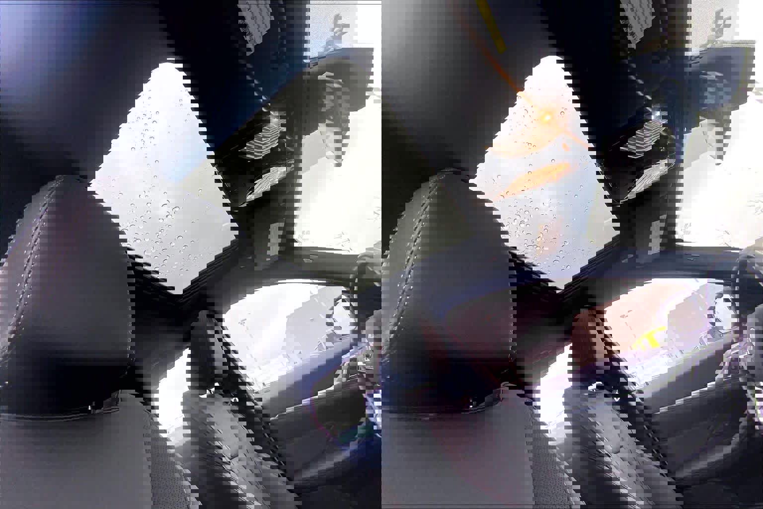 Used 2024 BMW 430i Gran Coupe w/ Premium Package image 13