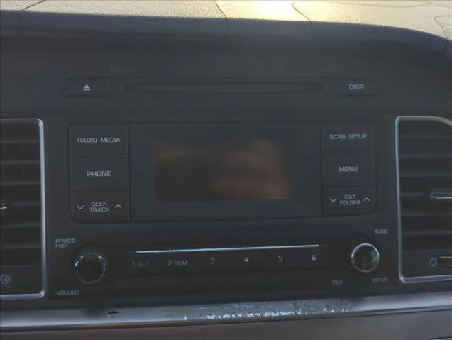 Used 2016 Hyundai Sonata SE image 15