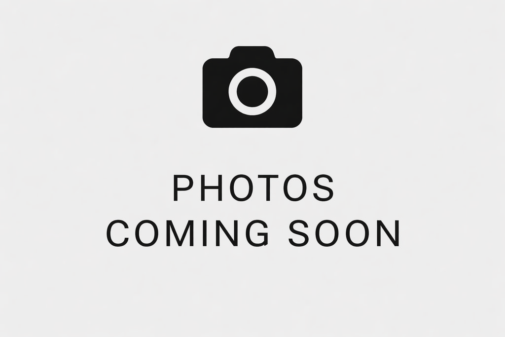 Used 2025 Ford Transit 250 Low Roof w/ Exterior Upgrade Package RWD image 1